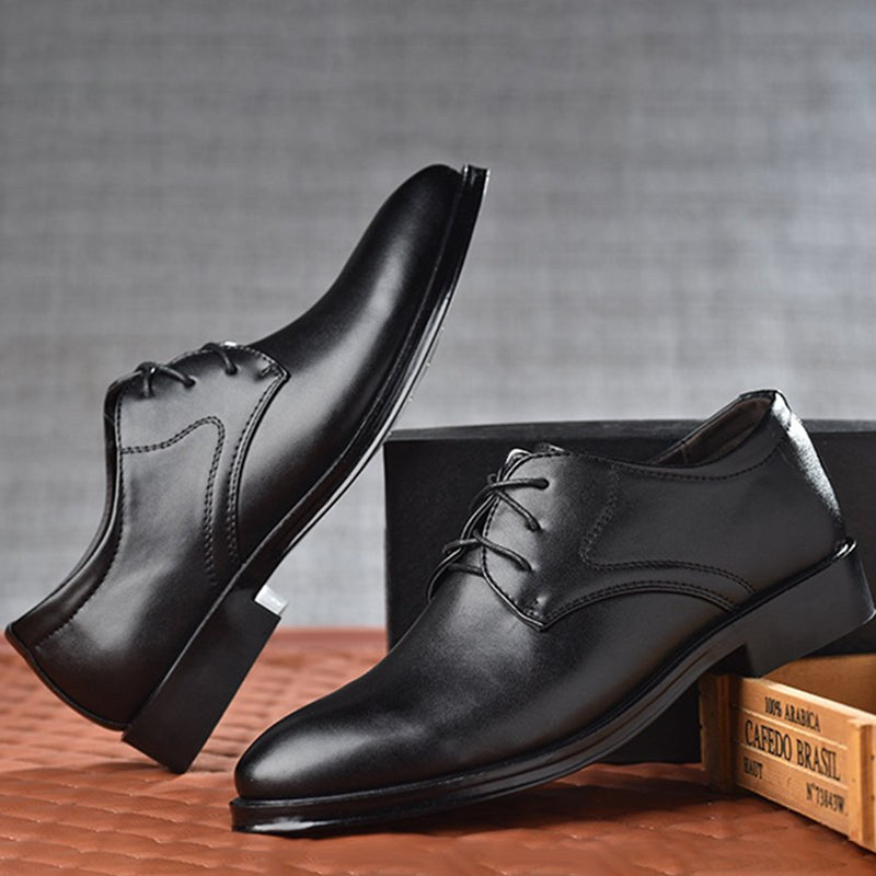 Olivier Elegant Shoes