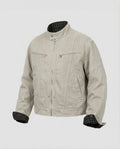 Light Khaki