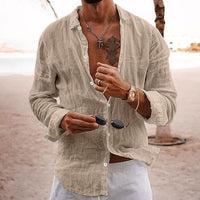 Olivier Shirt