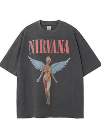 Olivier T-Shirt