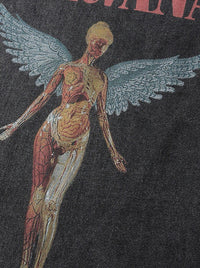 Olivier T-Shirt