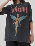 Olivier T-Shirt