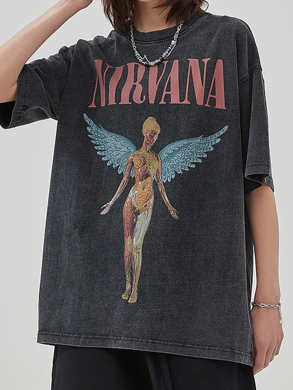 Olivier T-Shirt
