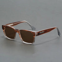 Onyx Shades