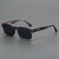 Onyx Shades