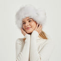 Oona Hat
