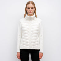 Oona Jacket
