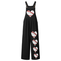Oona Trousers