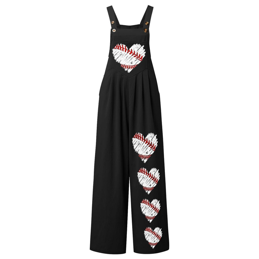 Oona Trousers