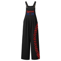 Oona Trousers