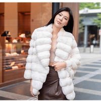 Ophelia Coat