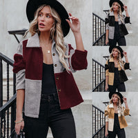 Ophelia Jacket