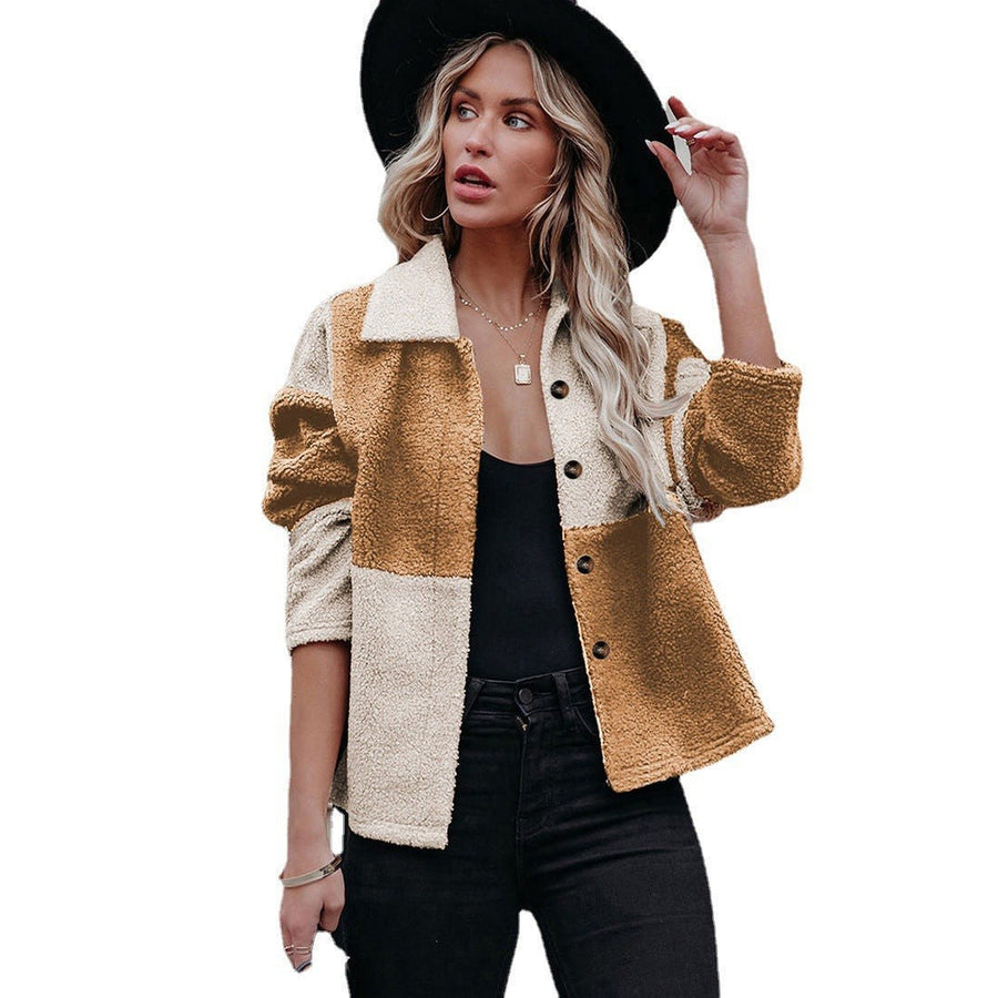 Ophelia Jacket