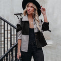 Ophelia Jacket