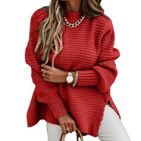 Ophelia Knit Sweater