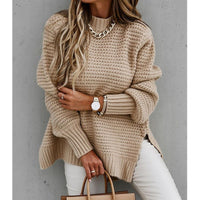 Ophelia Knit Sweater