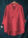 Oriana™ Timeless Blouse