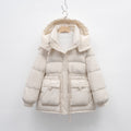Orianne Jacket