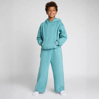 Orianne Jumpsuit