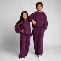 Orianne Jumpsuit