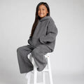 Orianne Jumpsuit