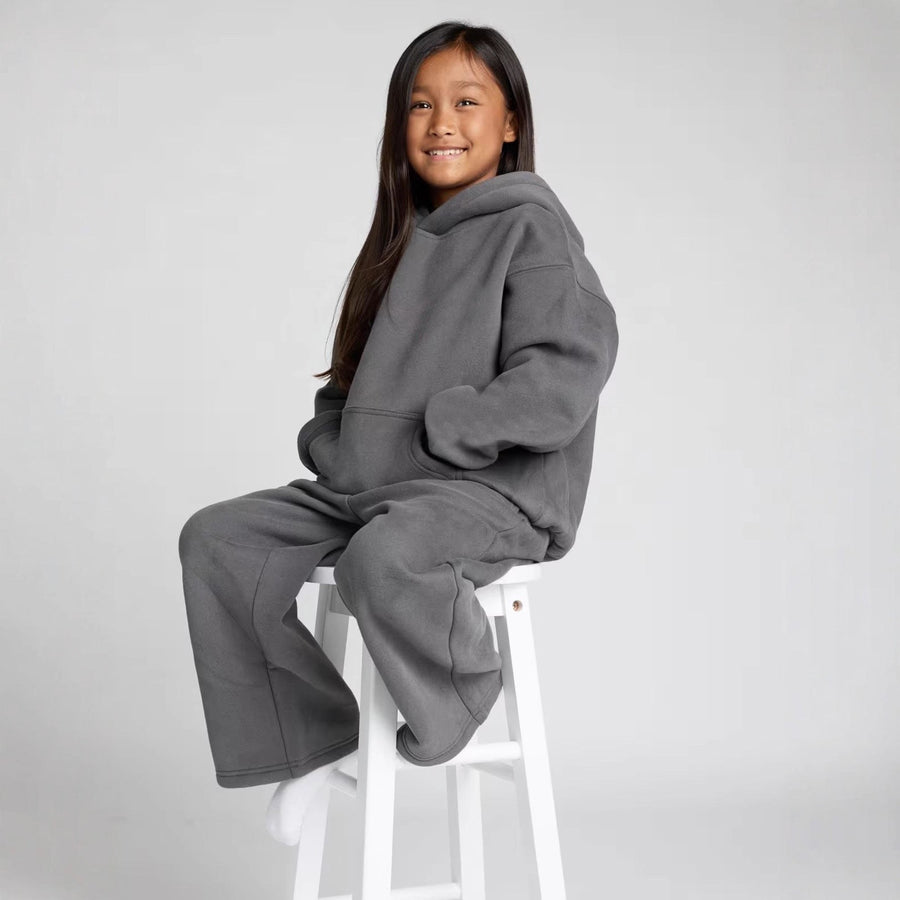 Orianne Jumpsuit