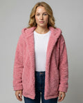 Orla Jacket