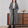 Orla Knit Cardigan with Pockets