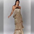 Orla Maxi Dress