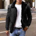 Oskar Jacket