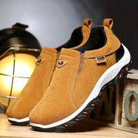 Oskar Orthopaedic Sneakers