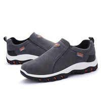Oskar Orthopaedic Sneakers