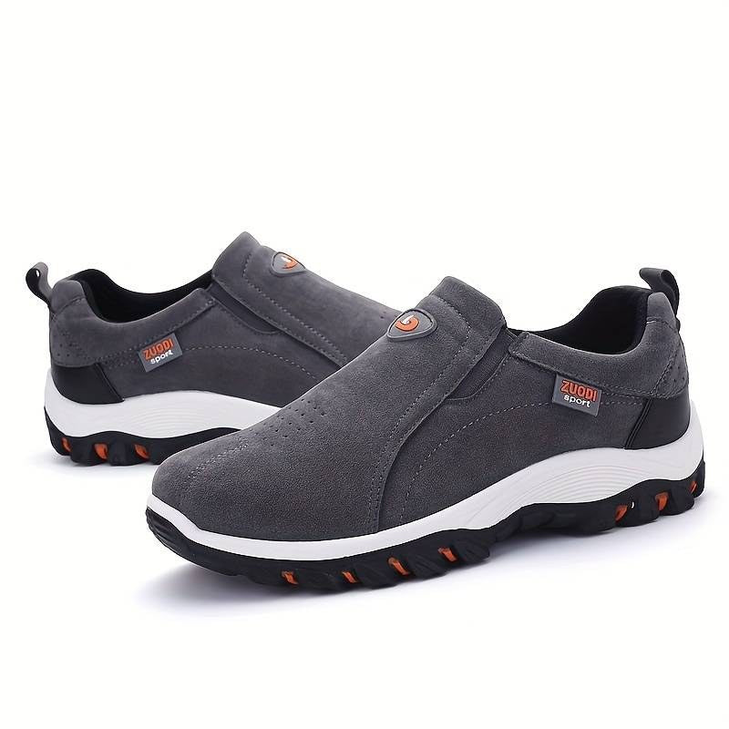 Oskar Orthopaedic Sneakers