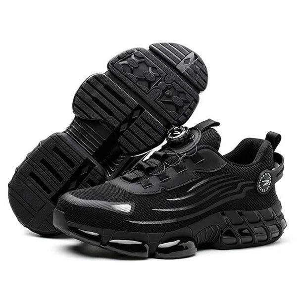 Oskar Shoes