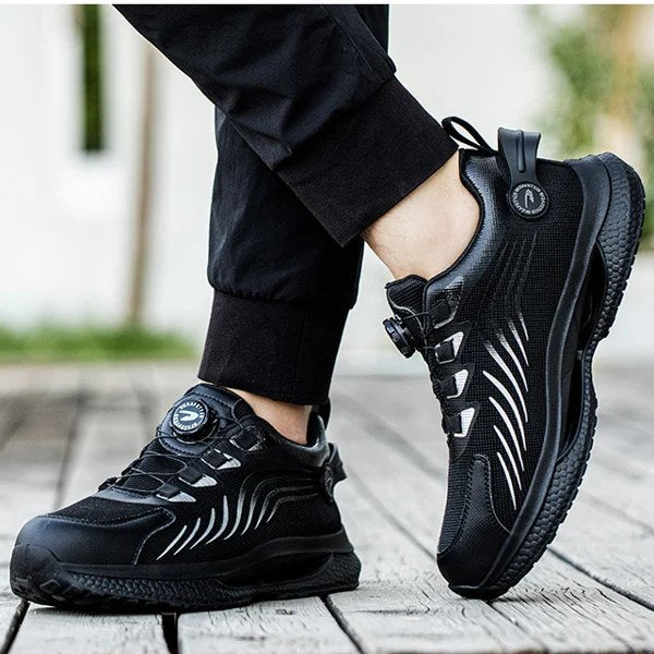 Oskar Shoes in Sortieren