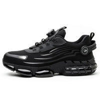Oskar Shoes