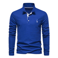 Otto Breathable Shirt