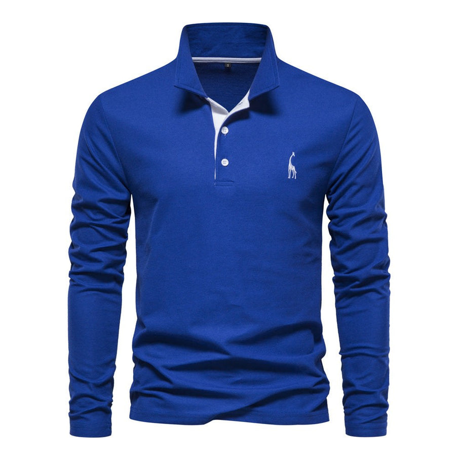 Otto Breathable Shirt