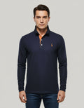 Otto Breathable Shirt