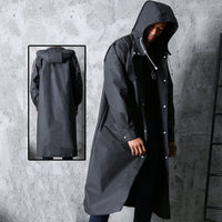 Otto Coat