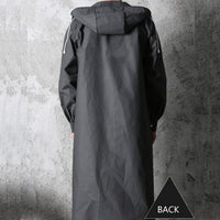 Otto Coat