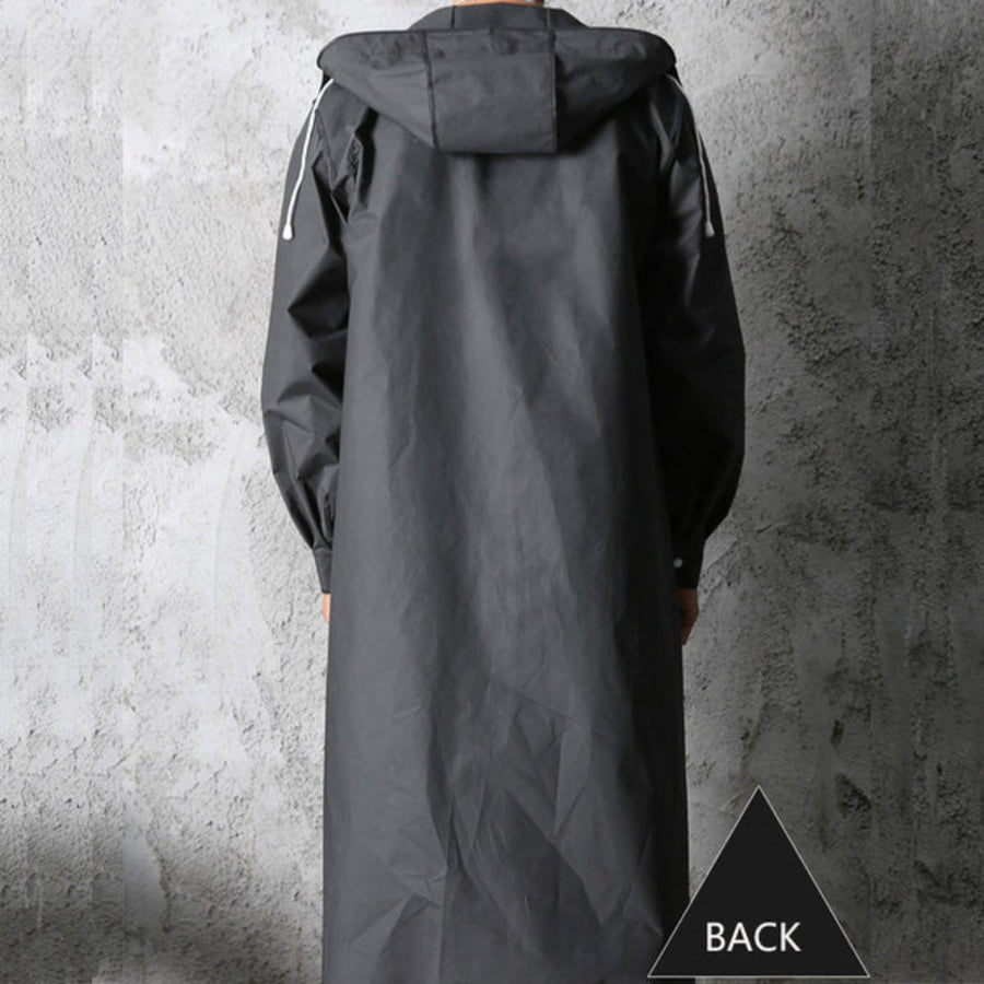 Otto Coat