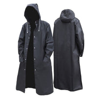 Otto Coat