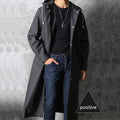 Otto Coat