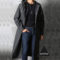 Otto Coat