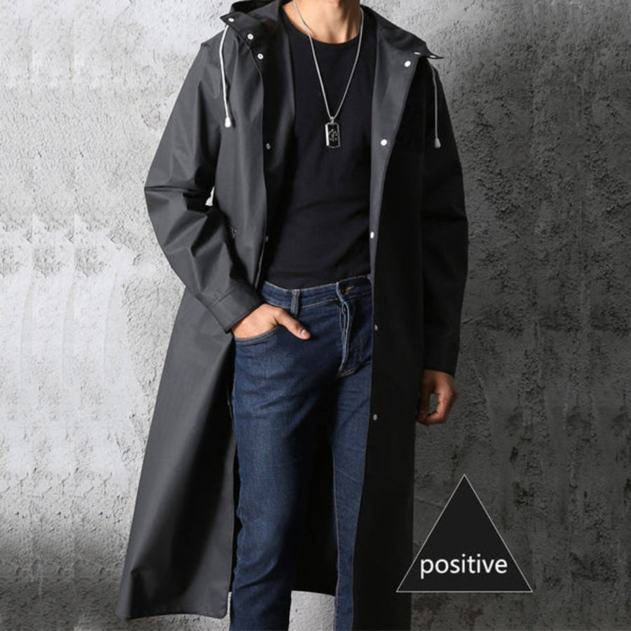 Otto Coat