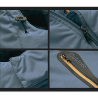 Otto Jacket