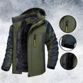 Otto Jacket