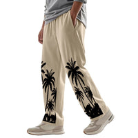Otto Linen Trousers