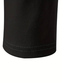 Otto Shirt with Zip Front